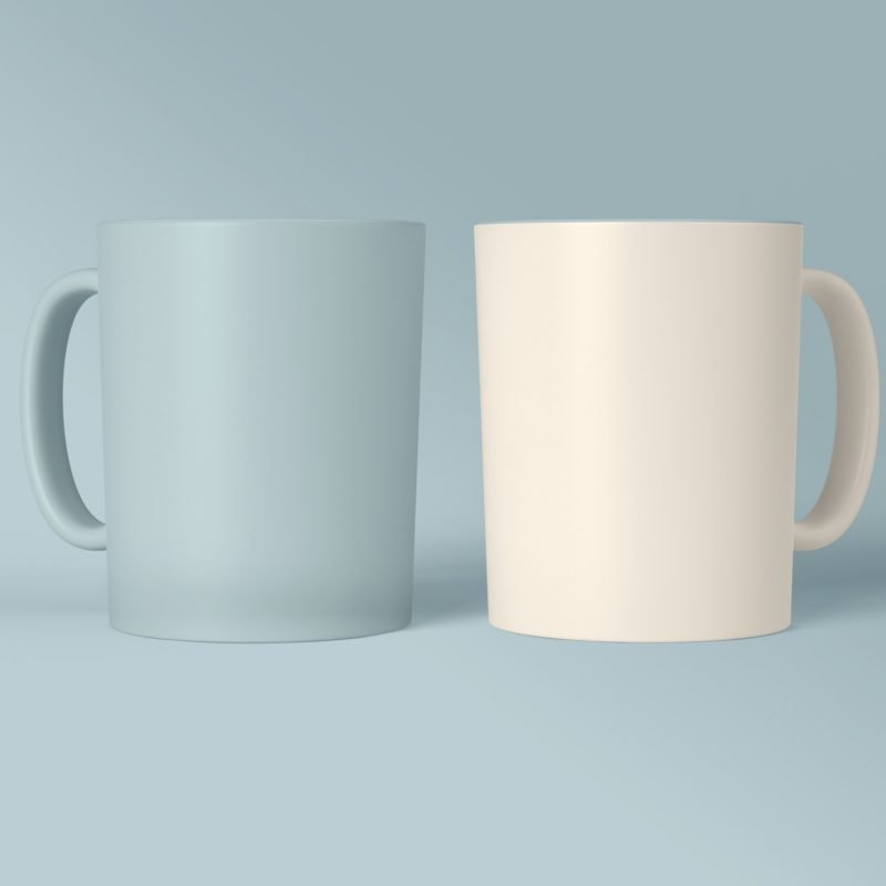 3d-illustration-blank-coffee-mugs-design-mockup-.jpg
