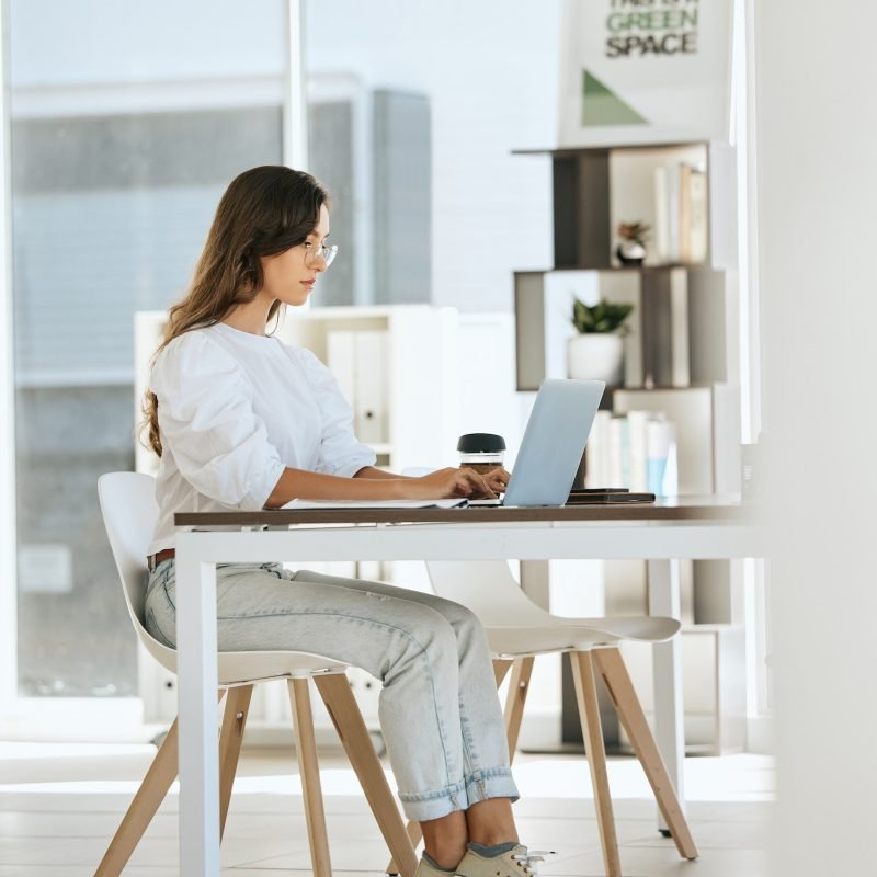 woman-working-and-laptop-at-digital-marketing-company-eco-startup-and-work-with-technology-at-des.jpg